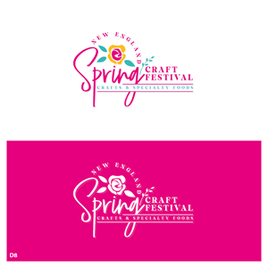 Logo Design by Sujit Banerjee for this project | Design: #32921756