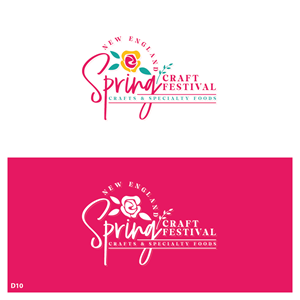 Logo Design by Sujit Banerjee for this project | Design: #32921758