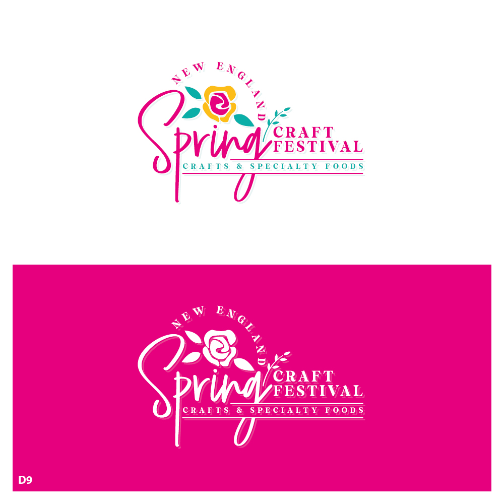 Logo Design by Sujit Banerjee for this project | Design #32921890