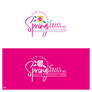 Design de Logo par Sujit Banerjee pour ce projet | Design : #32921890