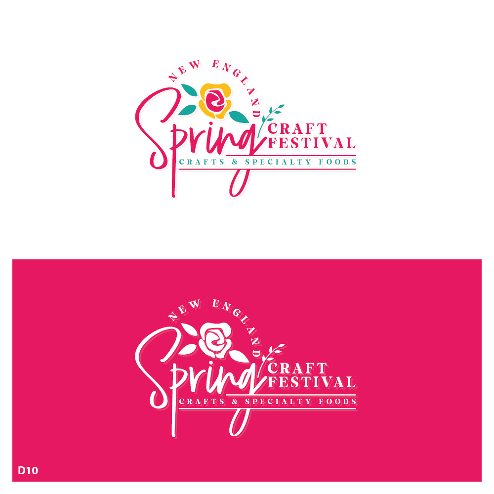 Logo-Design von Sujit Banerjee für dieses Projekt | Design #32921891