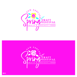 Design de Logo par Sujit Banerjee pour ce projet | Design : #32936166