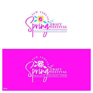 Design de Logo par Sujit Banerjee pour ce projet | Design : #32937397