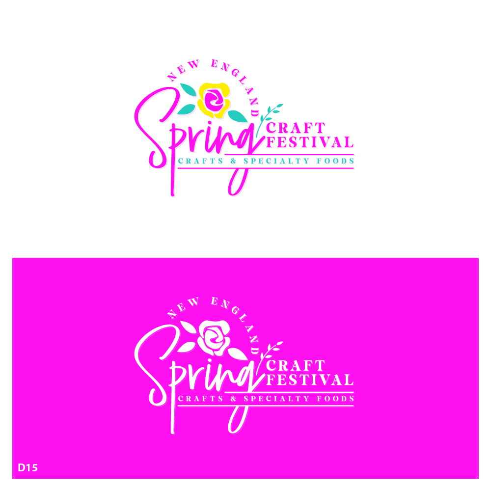 Logo Design by Sujit Banerjee for this project | Design #32937398