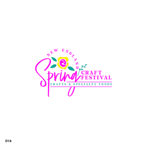 Design de Logo par Sujit Banerjee pour ce projet | Design : #32945372