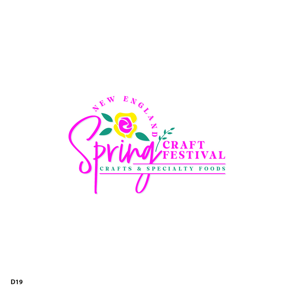 Logo Design by Sujit Banerjee for this project | Design: #32945373