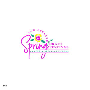 Design de Logo par Sujit Banerjee pour ce projet | Design : #32945373
