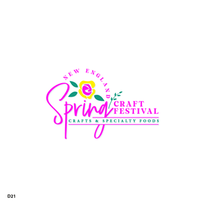 Design de Logo par Sujit Banerjee pour ce projet | Design : #32952265