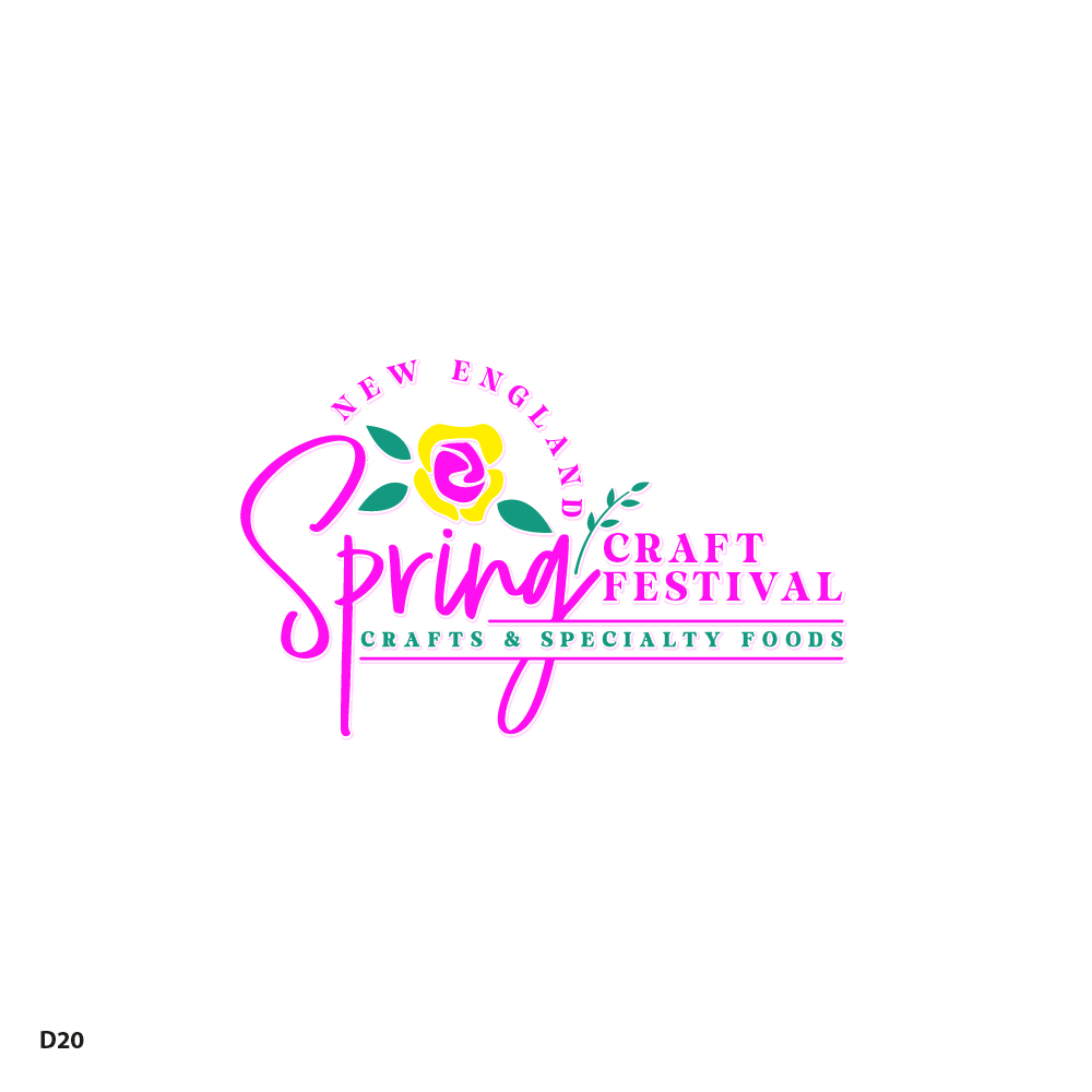 Logo Design by Sujit Banerjee for this project | Design #32952267