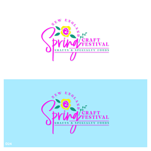 Design de Logo par Sujit Banerjee pour ce projet | Design : #32967770
