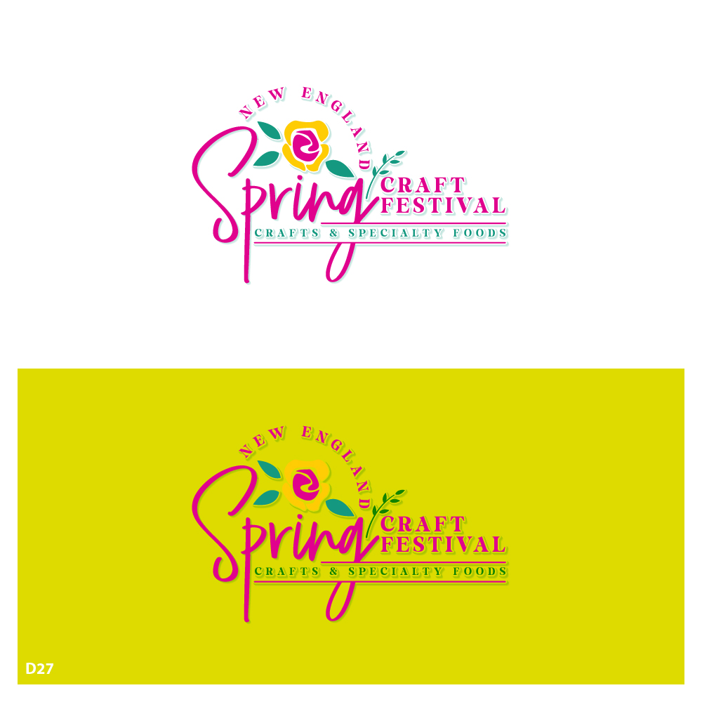 Logo Design by Sujit Banerjee for this project | Design #32967771