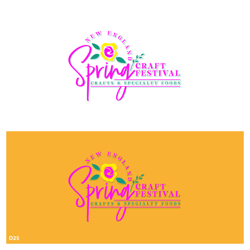 Design de Logo par Sujit Banerjee pour ce projet | Design #32967772