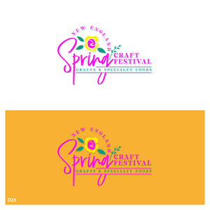 Design de Logo par Sujit Banerjee pour ce projet | Design : #32967772