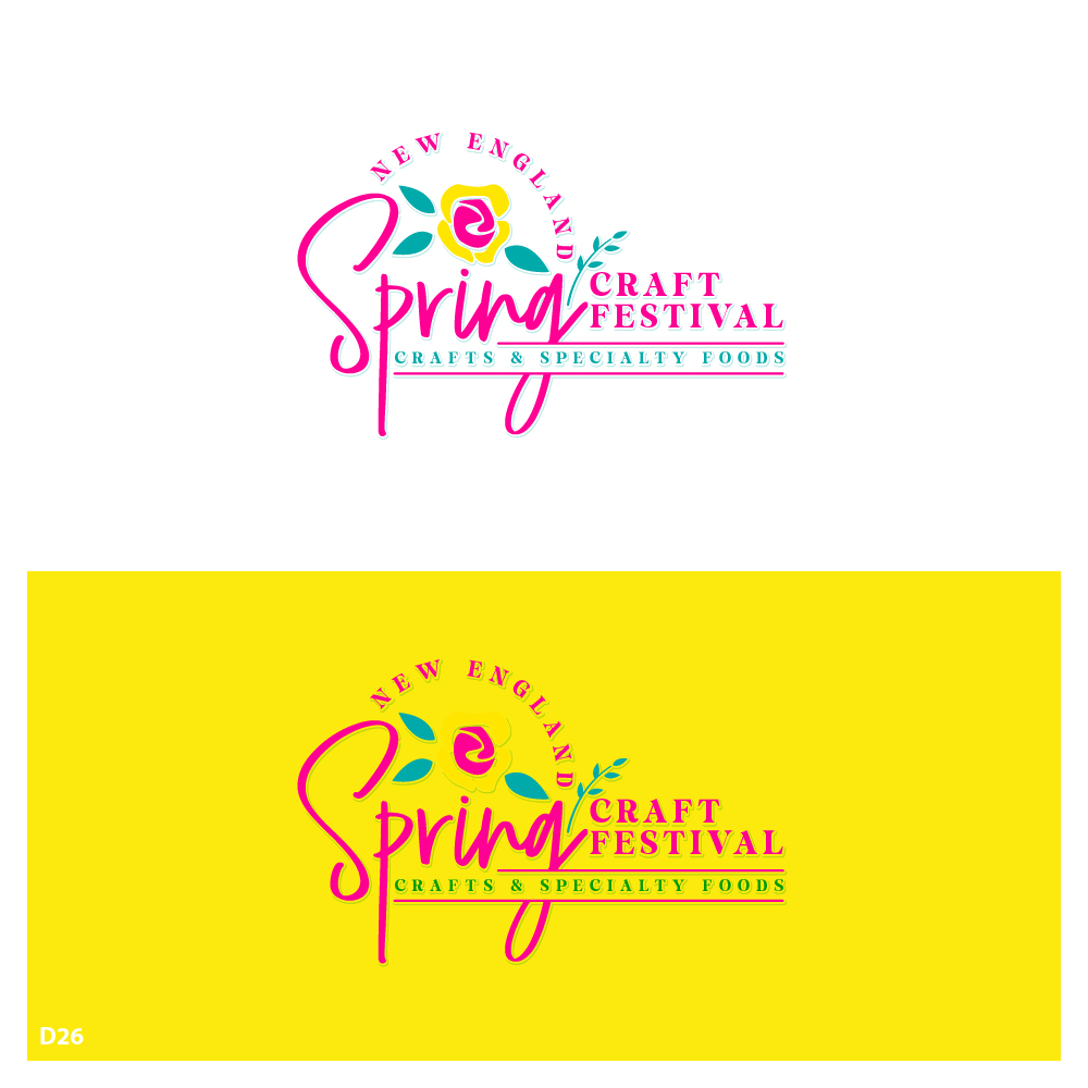 Logo Design by Sujit Banerjee for this project | Design #32967773