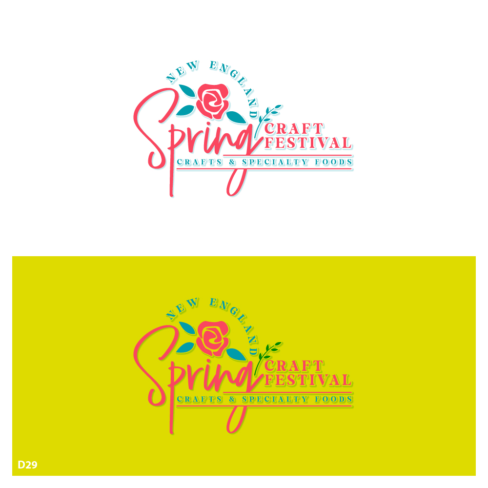 Logo Design by Sujit Banerjee for this project | Design #32967774