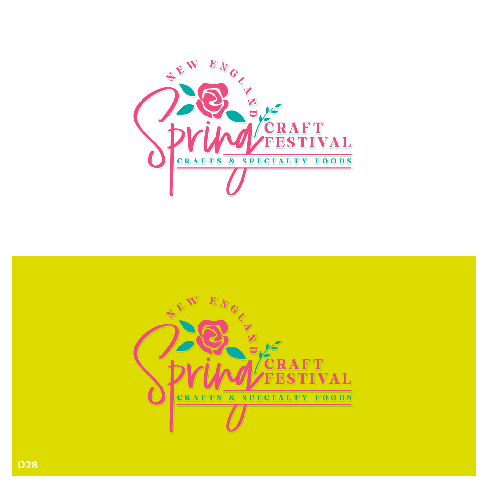 Logo Design by Sujit Banerjee for this project | Design #32967775