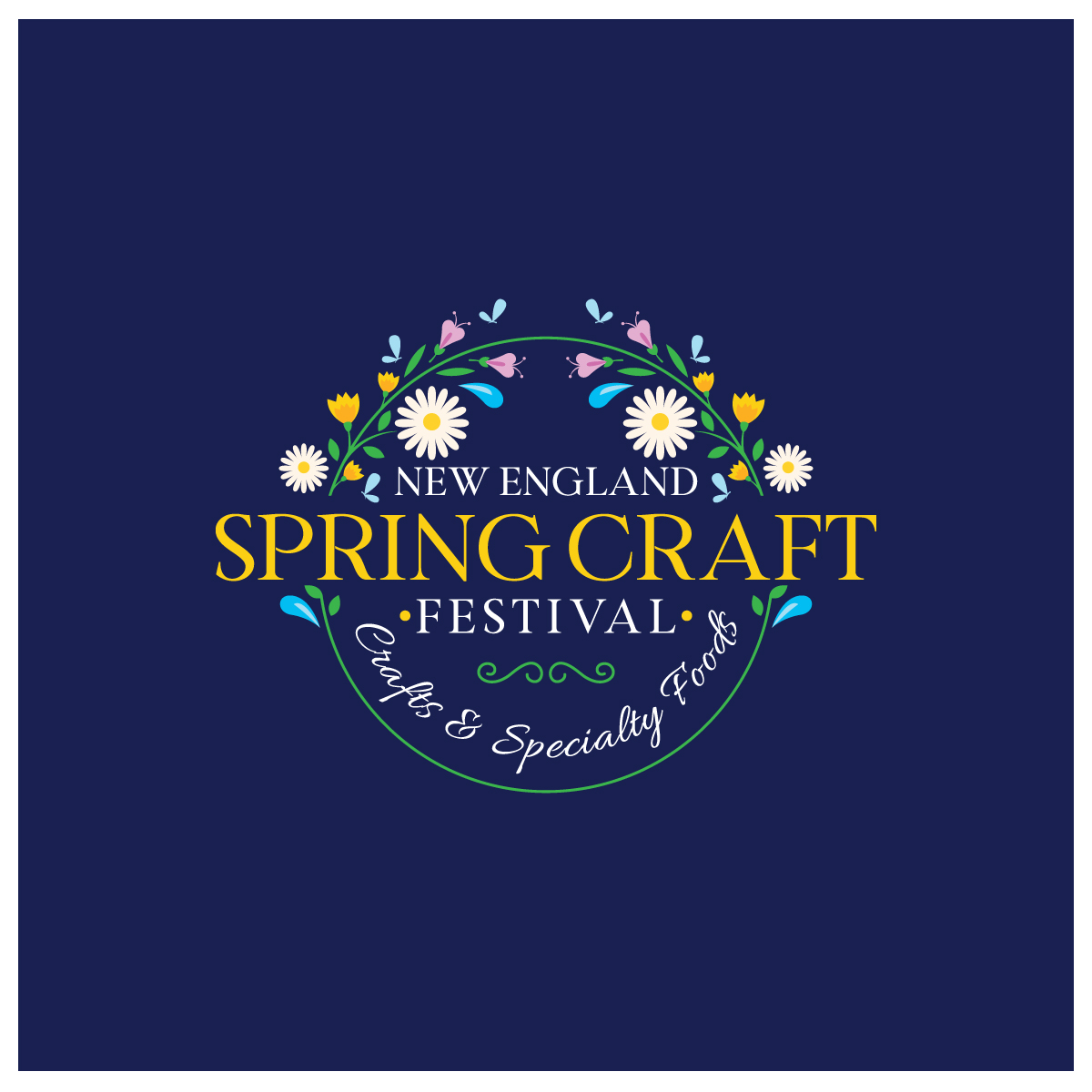 Logo Design by riya.mitra07j for this project | Design #32909927