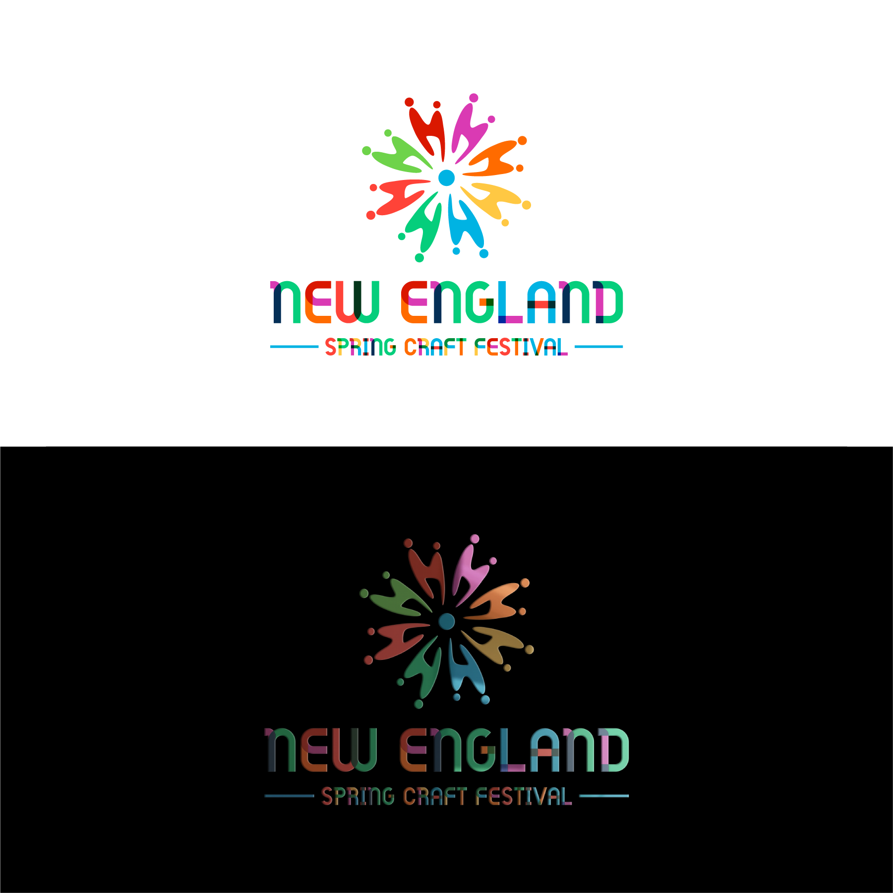 Logo Design by The Lion Studios for this project | Design #32911846