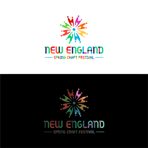 Logo Design by The Lion Studios for this project | Design: #32911846