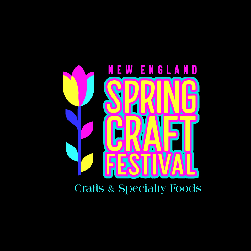 Logo-Design von techteam761 für dieses Projekt | Design #32954073