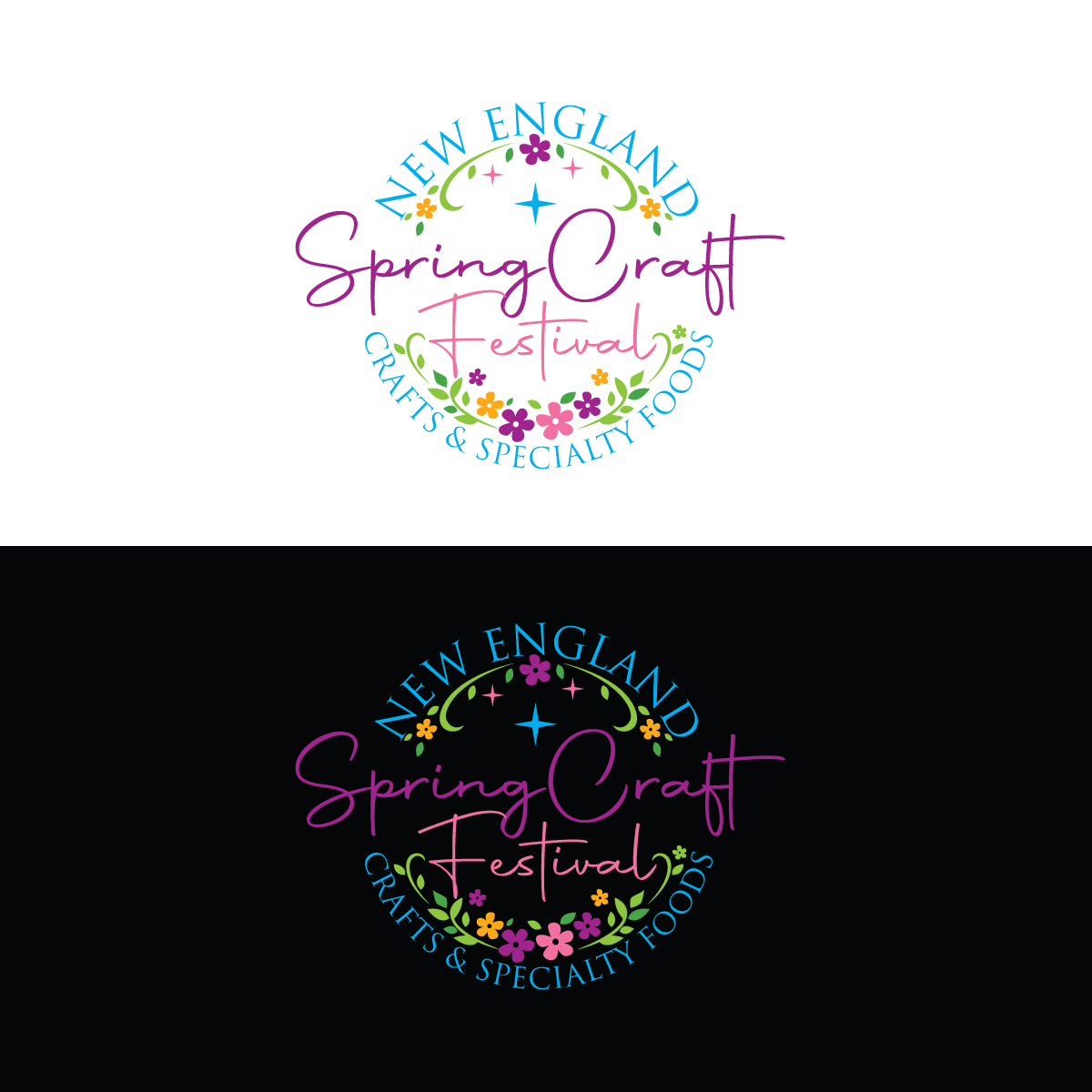 Logo Design by prodesigns99 for this project | Design #32911257