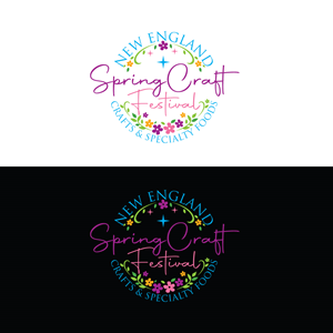 Logo Design by prodesigns99 for this project | Design: #32911257