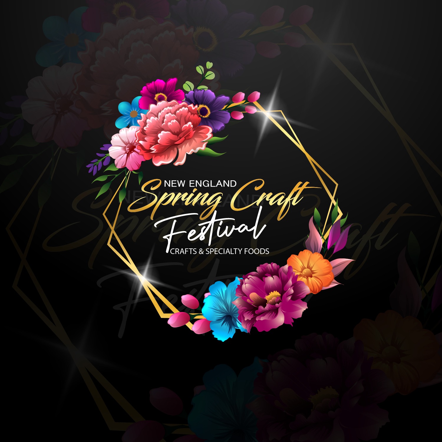 Logo Design by Sobisss for this project | Design #32909949