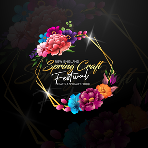 Diseño de Logo por Sobisss para este proyecto | Diseño #32909949