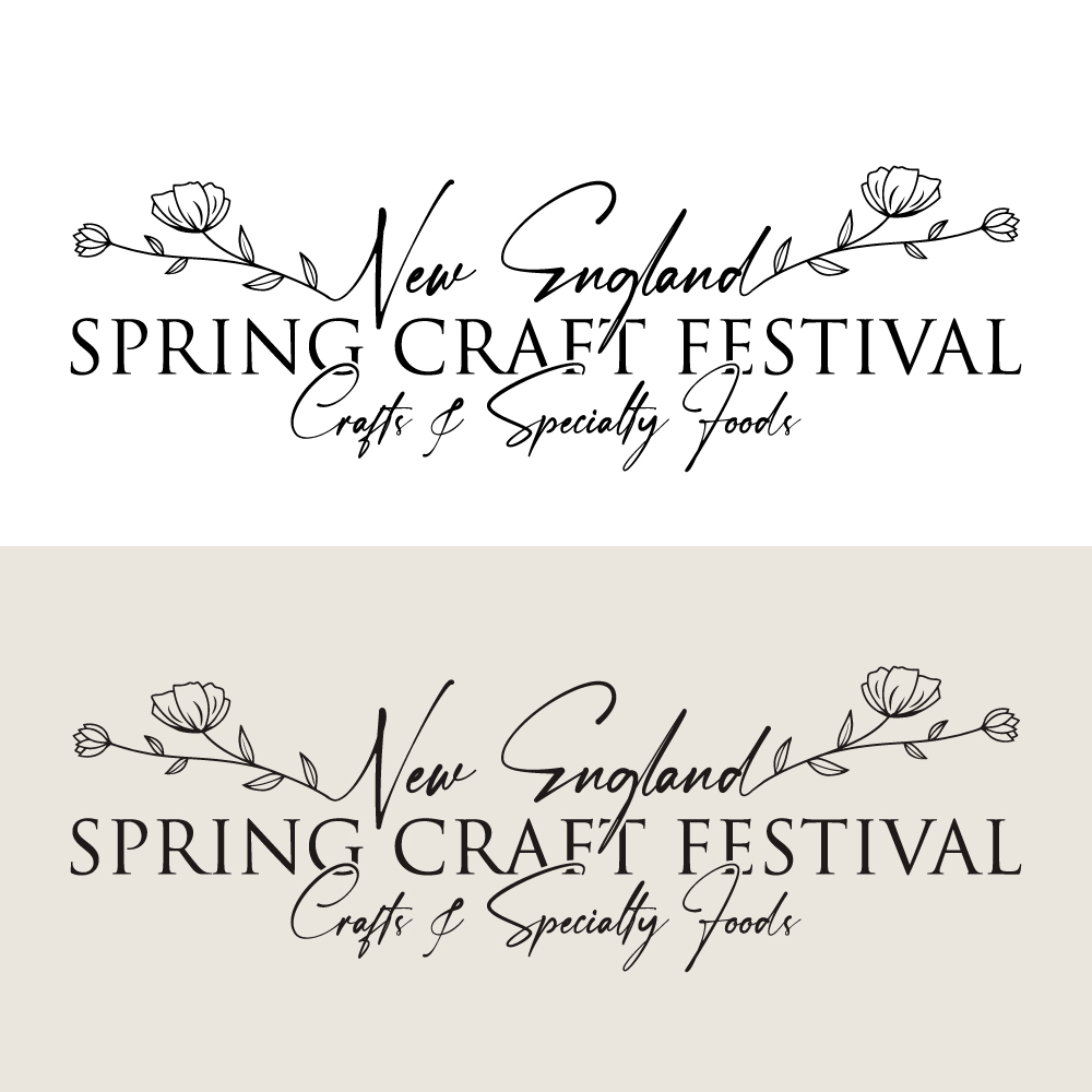 Logo-Design von Dior design für dieses Projekt | Design #32923140