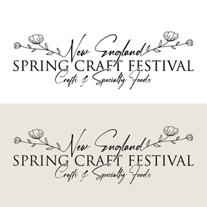 Logo Design by Dior design for this project | Design: #32923140