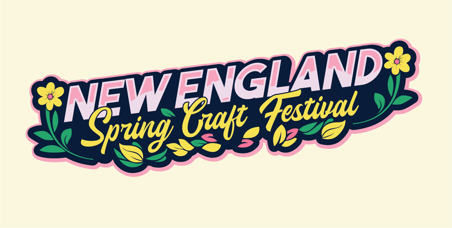 Logo Design by Cody Rostron for this project | Design #32907743
