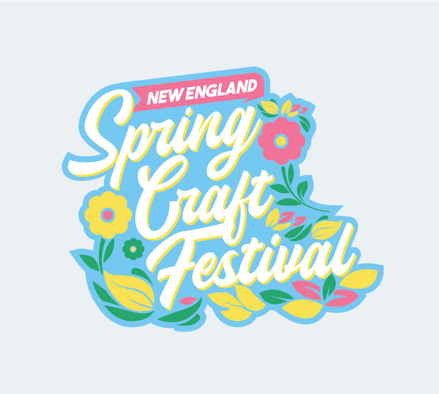 Logo Design by Cody Rostron for this project | Design #32925438