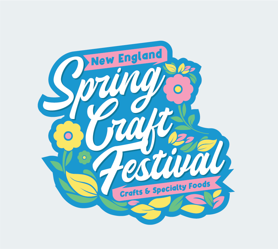 Logo Design by Cody Rostron for this project | Design #32925489