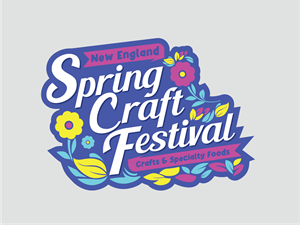 Logo Design by Cody Rostron for this project | Design: #32931116
