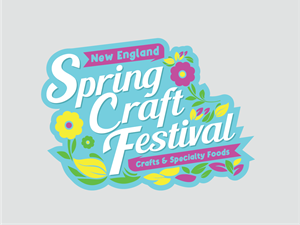 Logo Design by Cody Rostron for this project | Design: #32931131