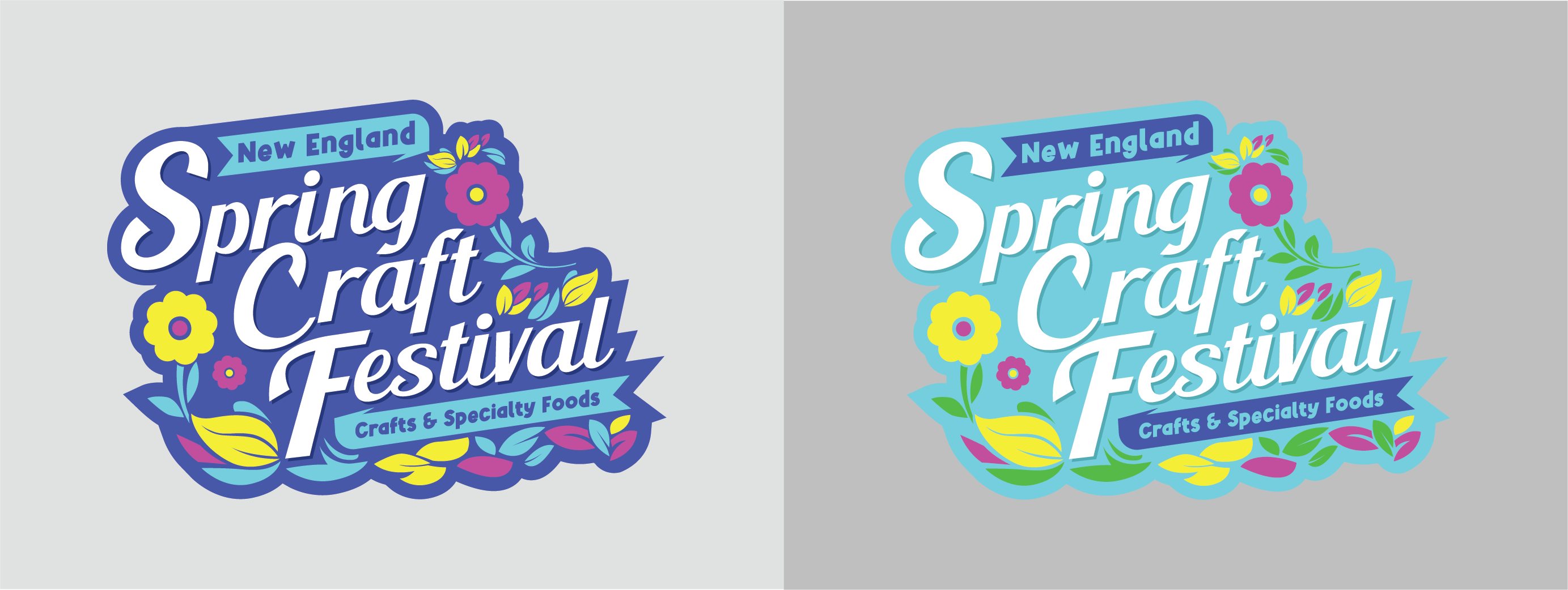 Diseño de Logo por Cody Rostron para este proyecto | Diseño #32931439