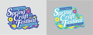 Logo Design by Cody Rostron for this project | Design: #32931439