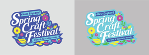 Logo Design by Cody Rostron for this project | Design: #32931606