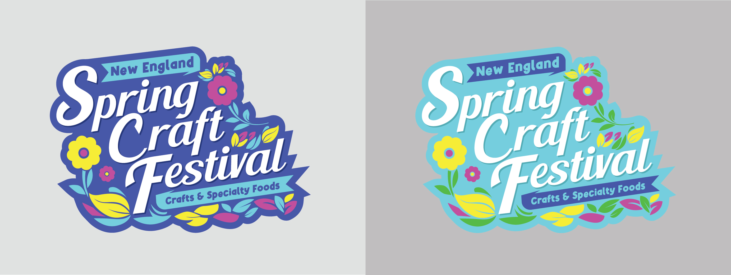 Logo-Design von Cody Rostron für dieses Projekt | Design #32931725