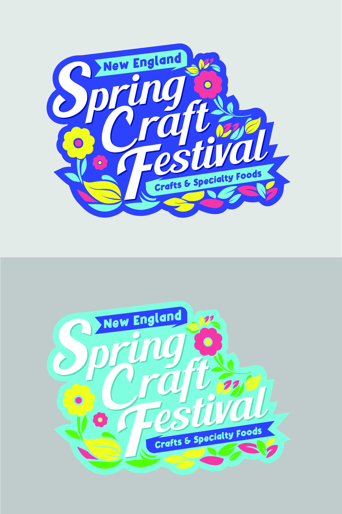 Logo Design by Cody Rostron for this project | Design #32932457