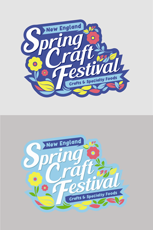 Logo Design by Cody Rostron for this project | Design: #32932457