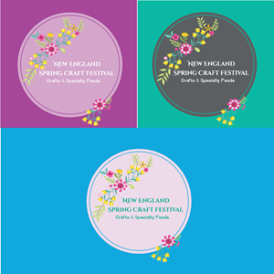Logo Design by Marfua 2 for this project | Design: #32927242