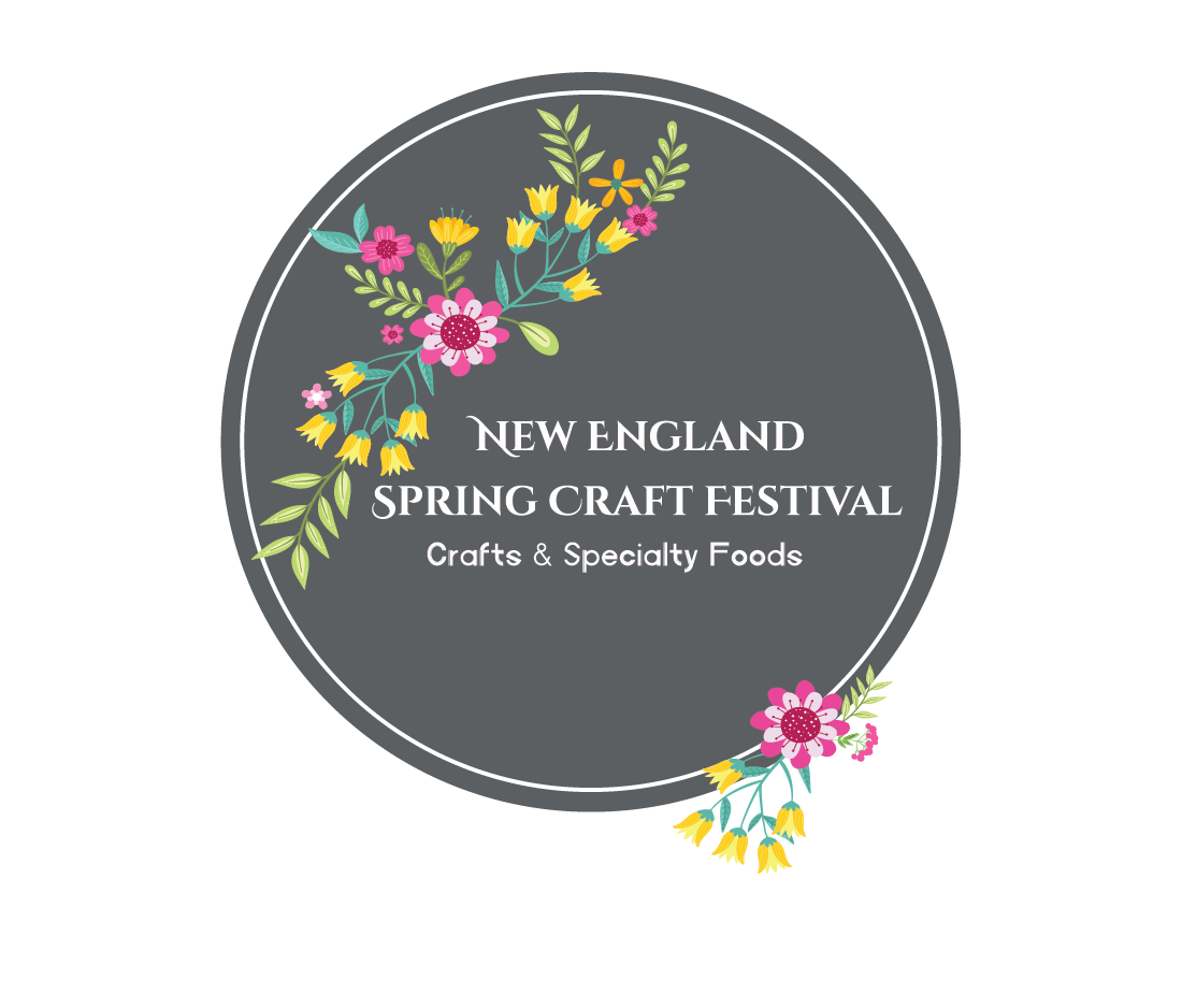 Diseño de Logo por Marfua 2 para este proyecto | Diseño #32927245