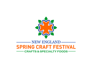 Logo Design by BNdesigner for this project | Design: #32938618