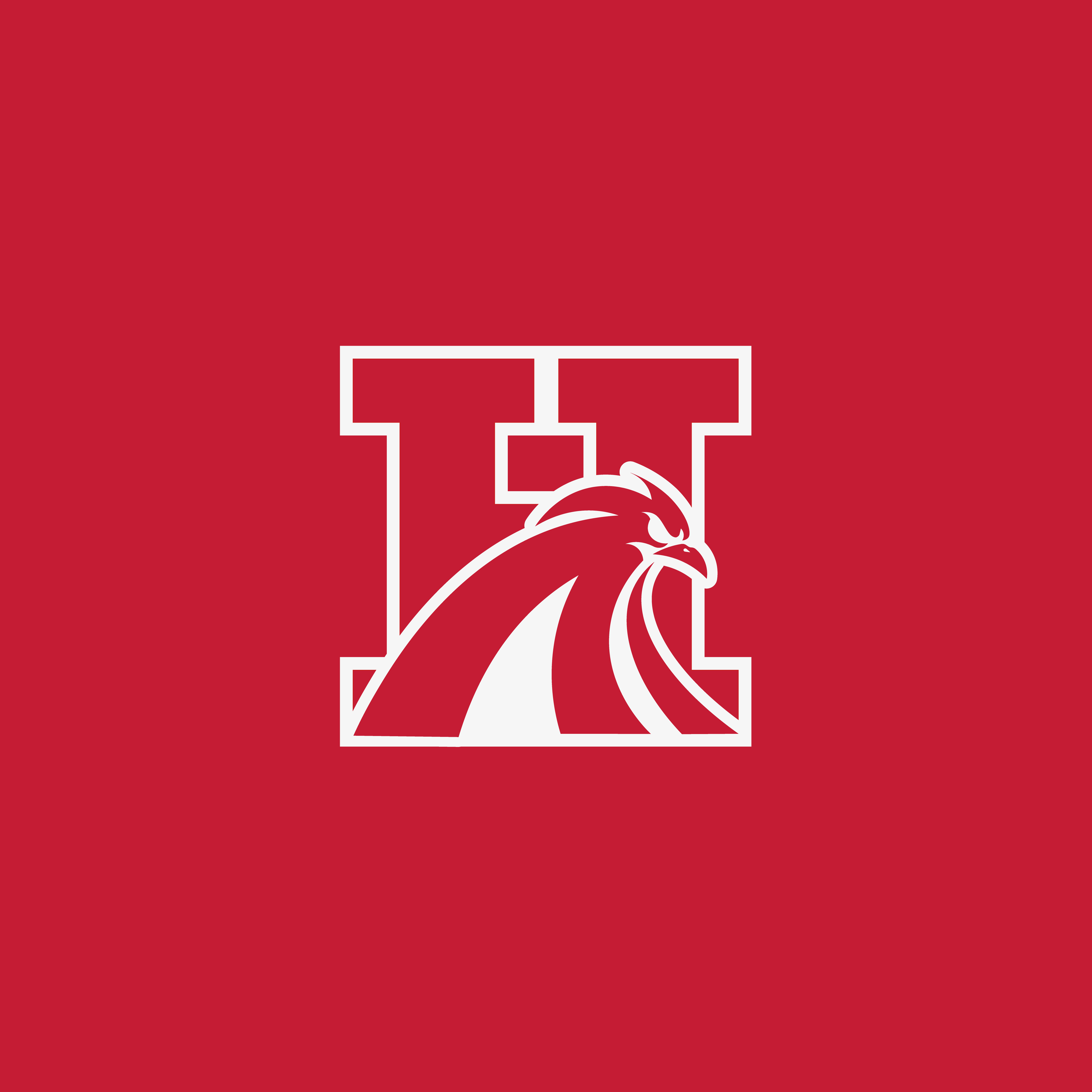 Logo Design by Eve.A for this project | Design #32946719