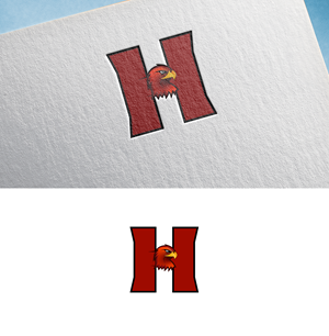 Logo Design by Rickyy for this project | Design: #32912543