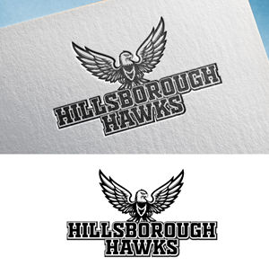 Logo Design by Rickyy for this project | Design: #32915108