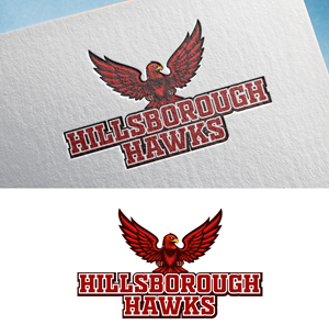 Logo Design by Rickyy for this project | Design: #32915109