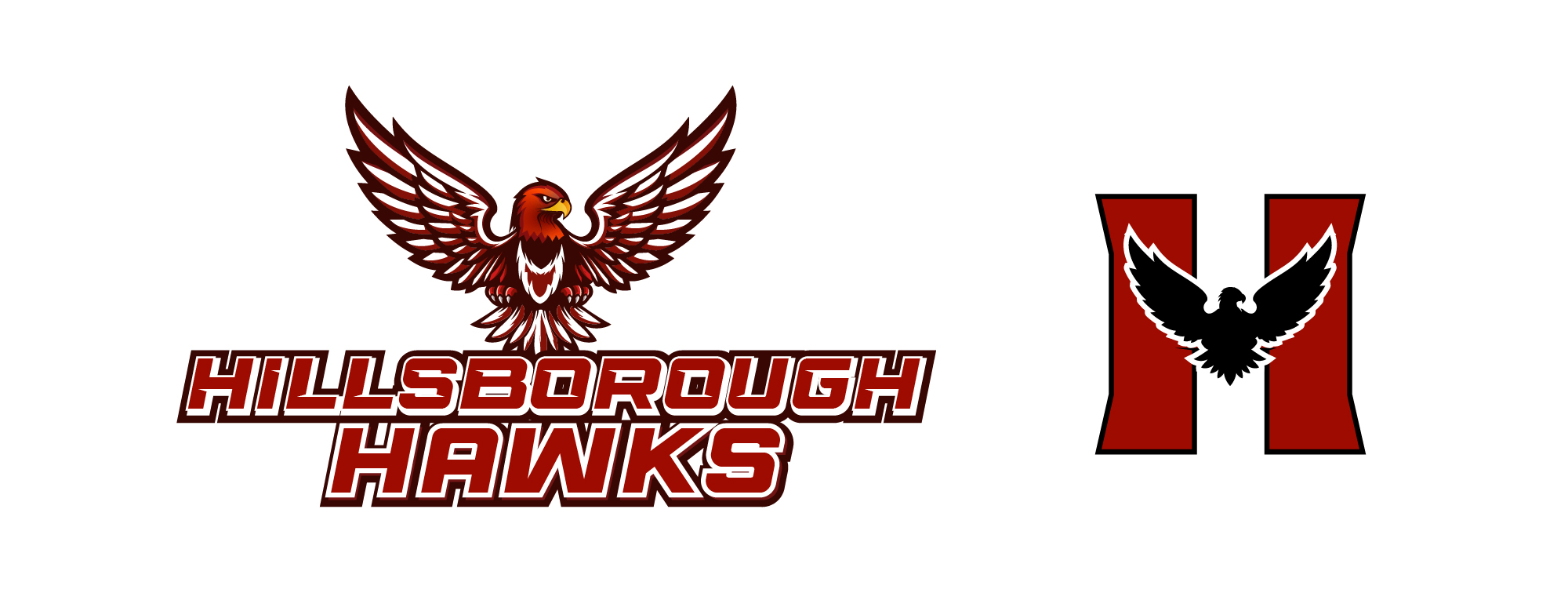 Logo Design by Rickyy for this project | Design #32944769