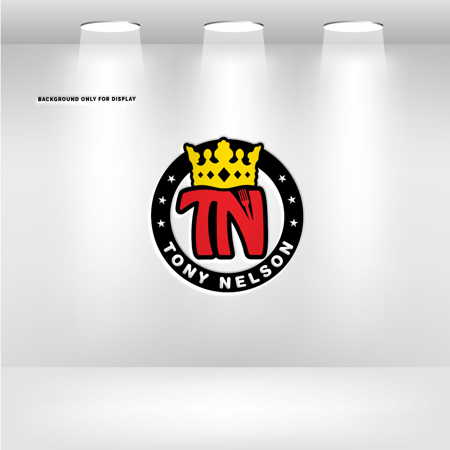 Logo Design by jonkonrad for this project | Design #32909236